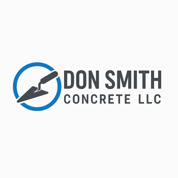 Don Smith Concrete
